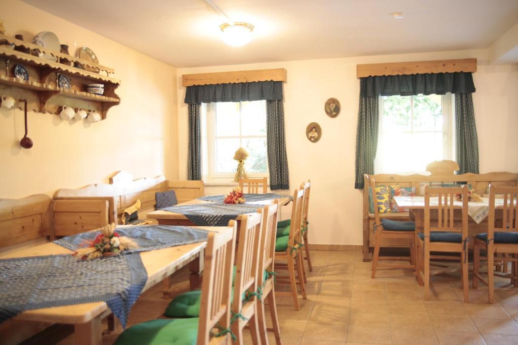 Ferienhof Uhudler-Arkaden Stegersbach Buitenkant foto