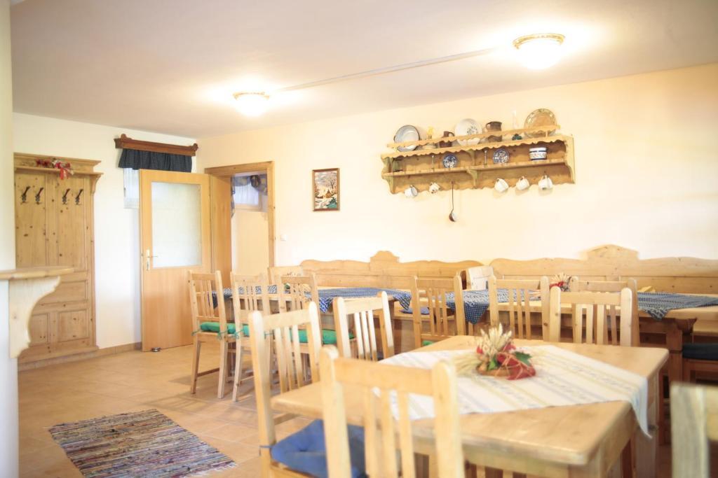 Ferienhof Uhudler-Arkaden Stegersbach Buitenkant foto