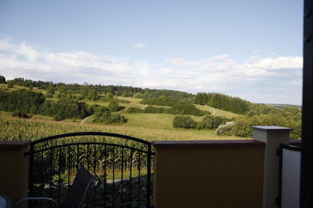 Ferienhof Uhudler-Arkaden Stegersbach Buitenkant foto